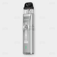 VAPORESSO XROS PRO POD SYSTEM
