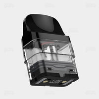 VAPORESSO XROS CARTRIDGE