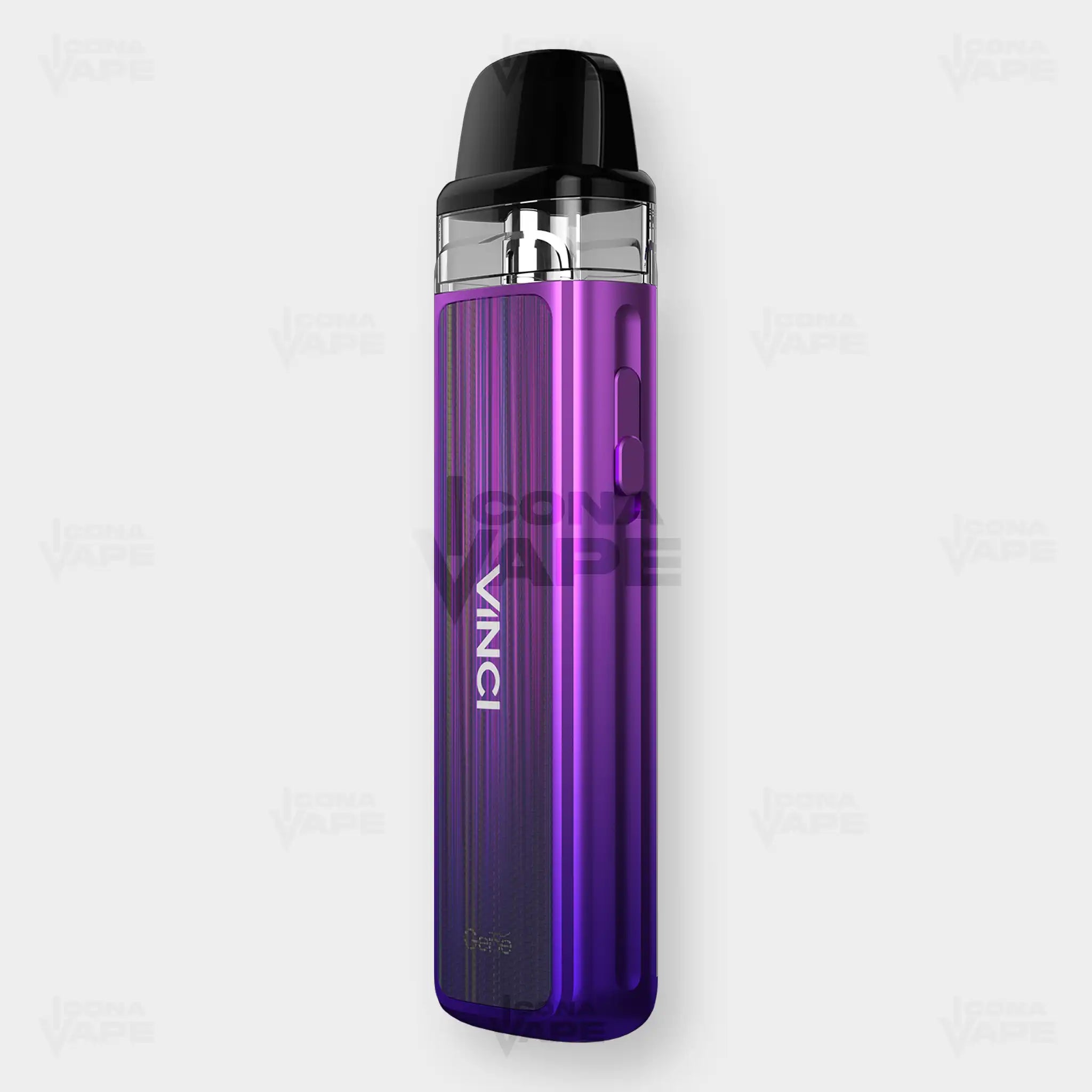 VOOPOO VINCI POD SYSTEM