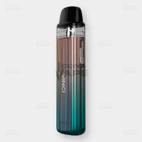VOOPOO VINCI POD SYSTEM