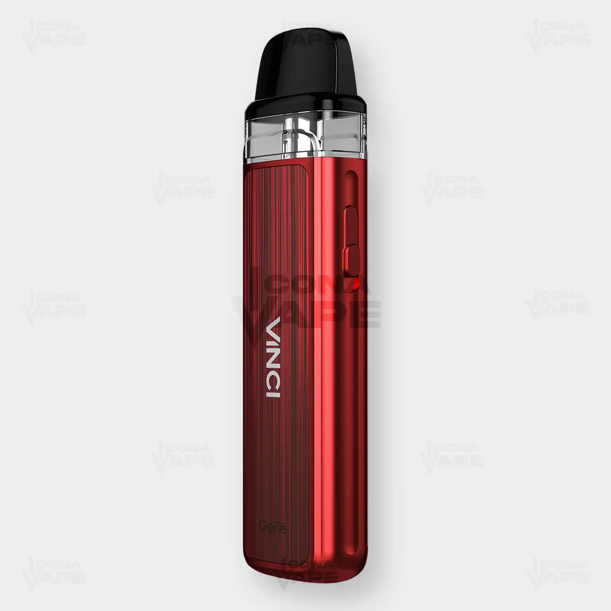 Aurora Red