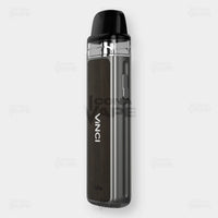 VOOPOO VINCI POD SYSTEM