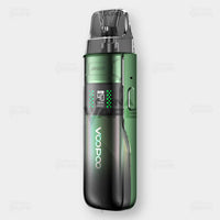 VOOPOO ARGUS E40 POD SYSTEM