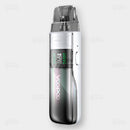 VOOPOO ARGUS E40 POD SYSTEM