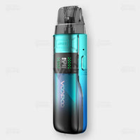 VOOPOO ARGUS E40 POD SYSTEM