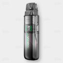 VOOPOO ARGUS E40 POD SYSTEM