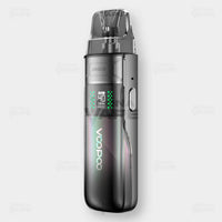 VOOPOO ARGUS E40 POD SYSTEM