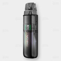 VOOPOO ARGUS E40 POD SYSTEM