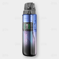 VOOPOO ARGUS E40 POD SYSTEM