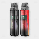 VOOPOO ARGUS E40 POD SYSTEM
