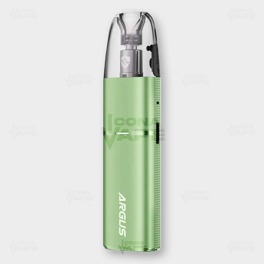 VOOPOO ARGUS G3 MINI POD KIT