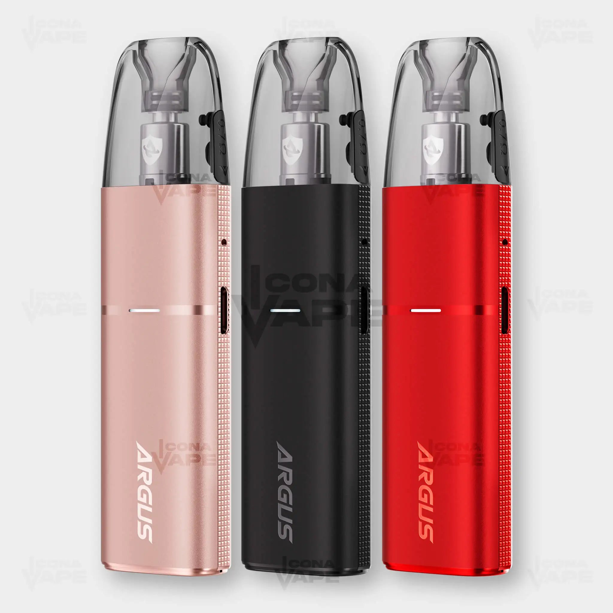 VOOPOO ARGUS G3 MINI POD SYSTEM