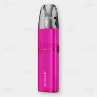 VOOPOO ARGUS G3 MINI POD SYSTEM