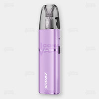 VOOPOO ARGUS G3 MINI POD SYSTEM