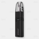 VOOPOO ARGUS G3 MINI POD SYSTEM