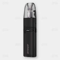 VOOPOO ARGUS G3 MINI POD SYSTEM