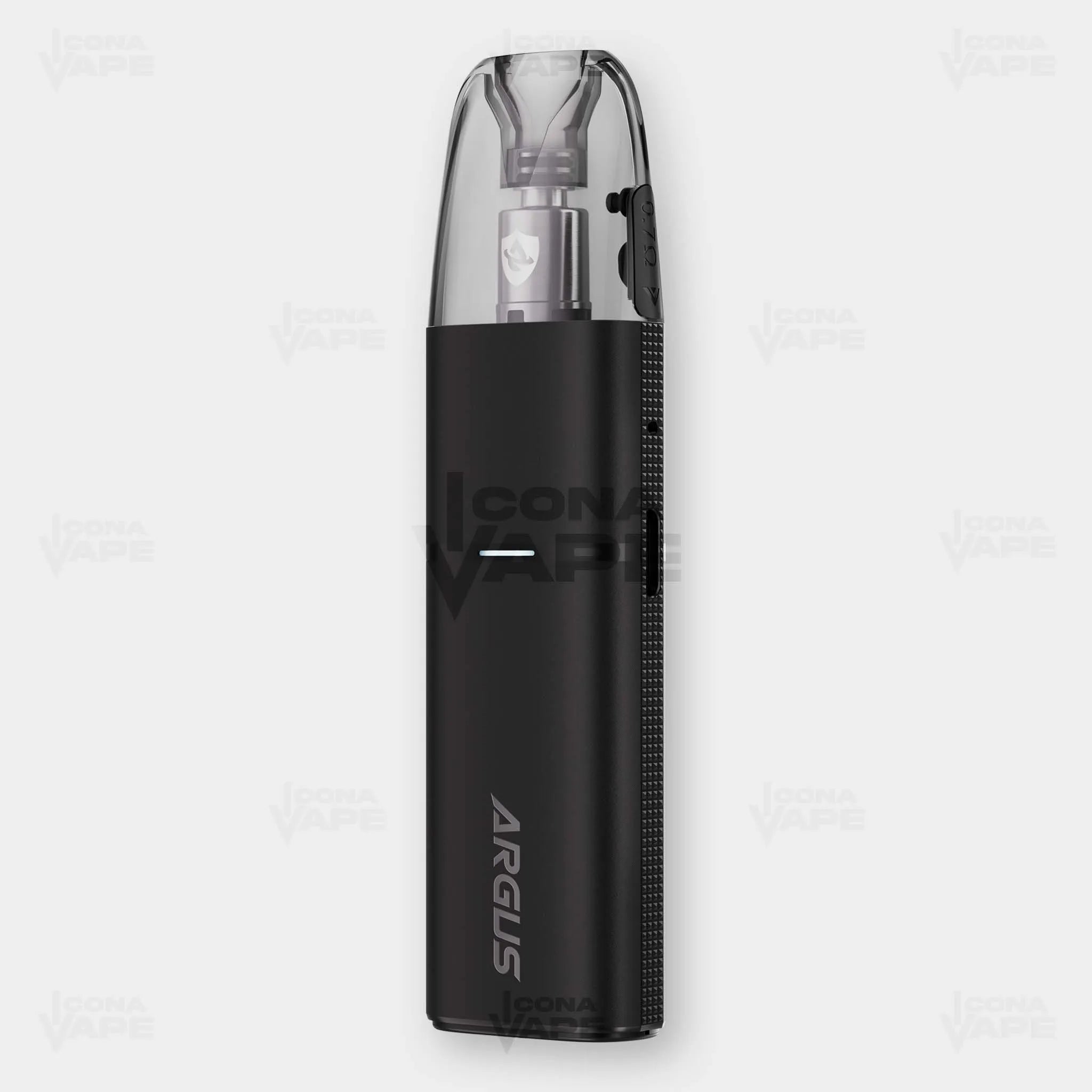 VOOPOO ARGUS G3 MINI POD SYSTEM