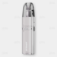 VOOPOO ARGUS G3 MINI POD SYSTEM