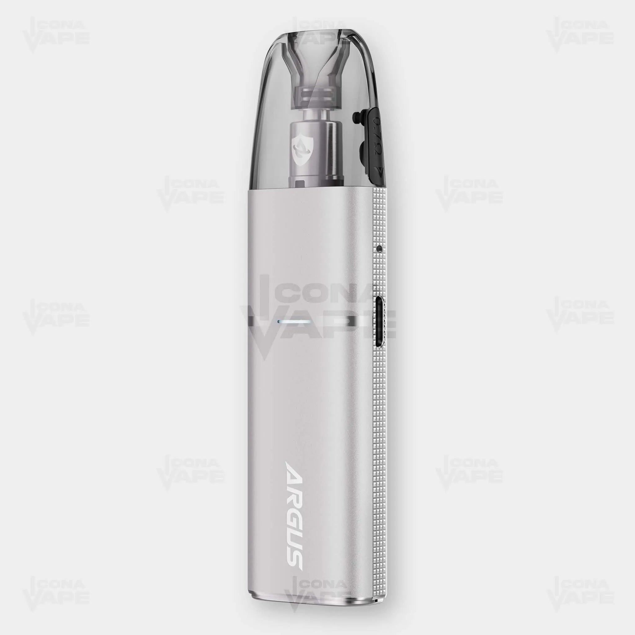 VOOPOO ARGUS G3 MINI POD SYSTEM