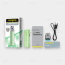 VOOPOO ARGUS G3 MINI POD SYSTEM