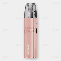 VOOPOO ARGUS G3 MINI POD SYSTEM
