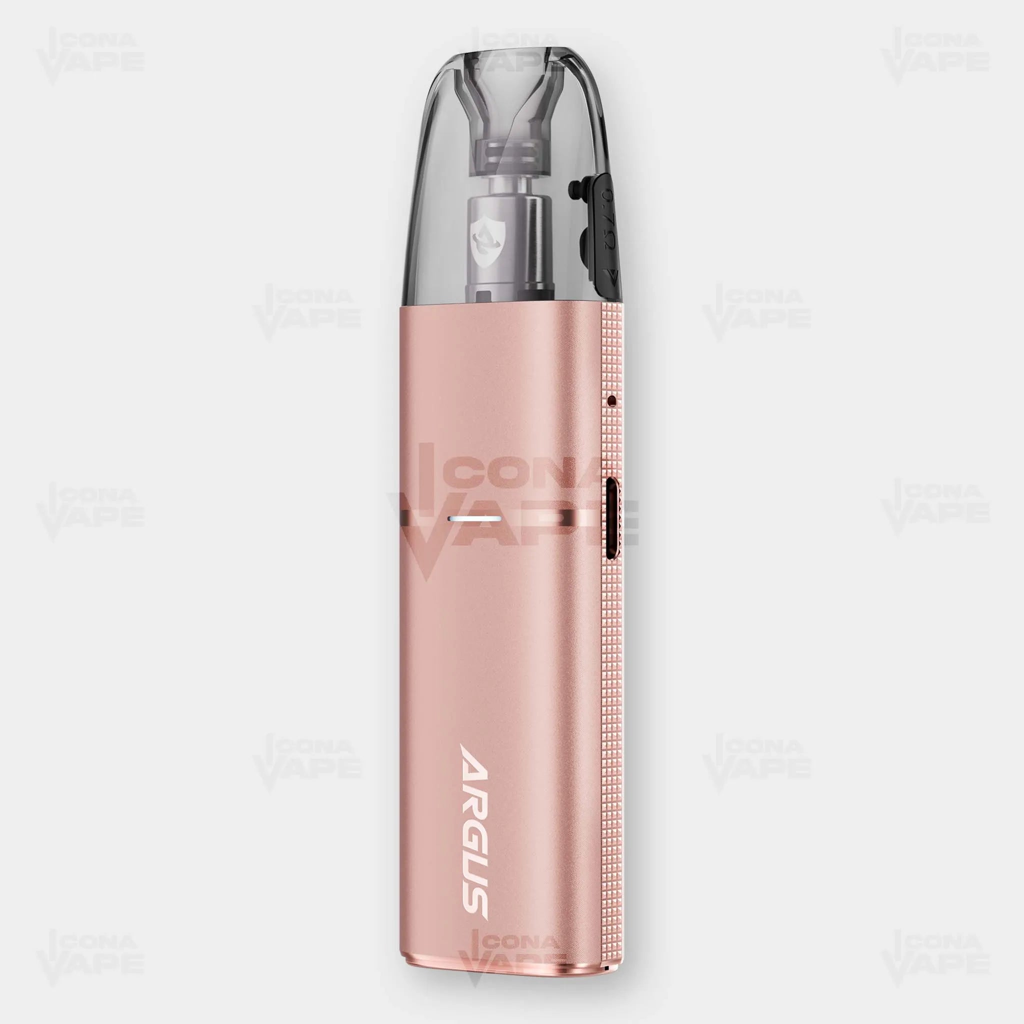 VOOPOO ARGUS G3 MINI POD SYSTEM