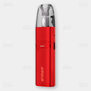 VOOPOO ARGUS G3 MINI POD SYSTEM