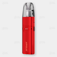 VOOPOO ARGUS G3 MINI POD SYSTEM
