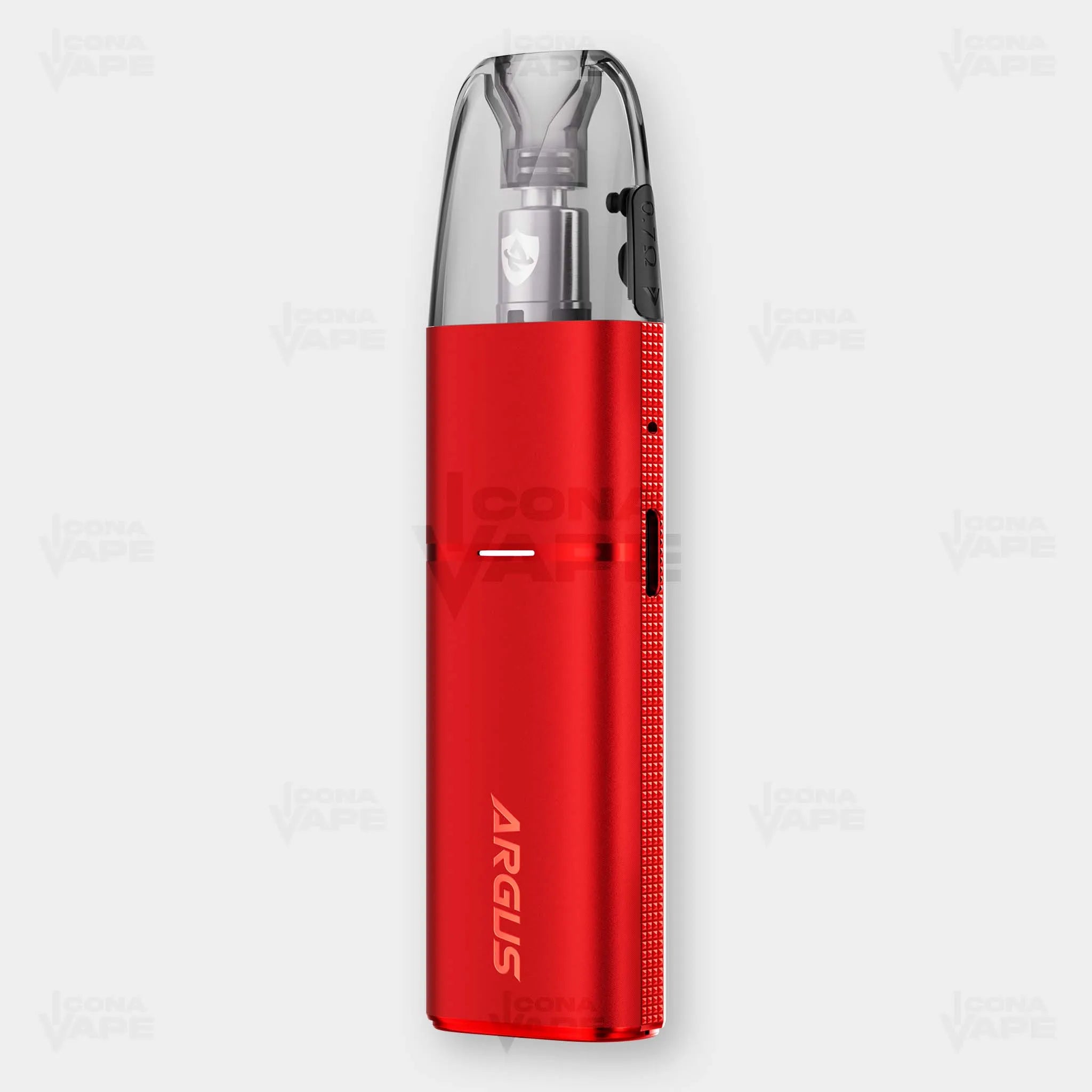 VOOPOO ARGUS G3 MINI POD SYSTEM