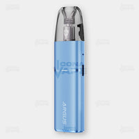 VOOPOO ARGUS G3 MINI POD SYSTEM