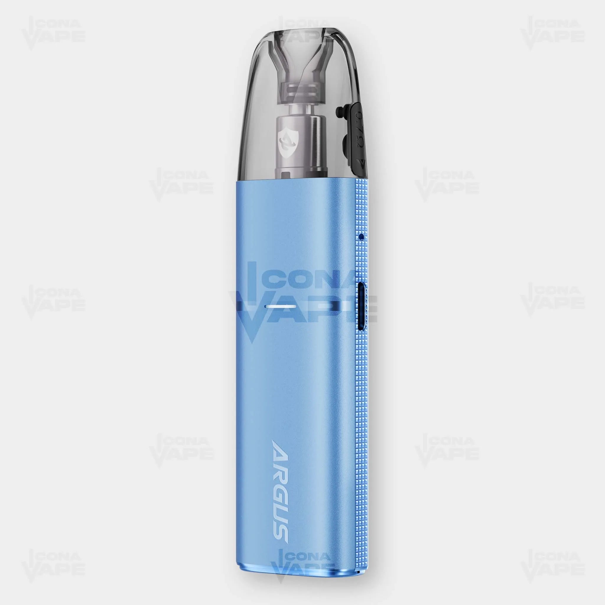 VOOPOO ARGUS G3 MINI POD SYSTEM