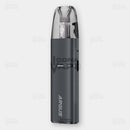 VOOPOO ARGUS G3 MINI POD SYSTEM