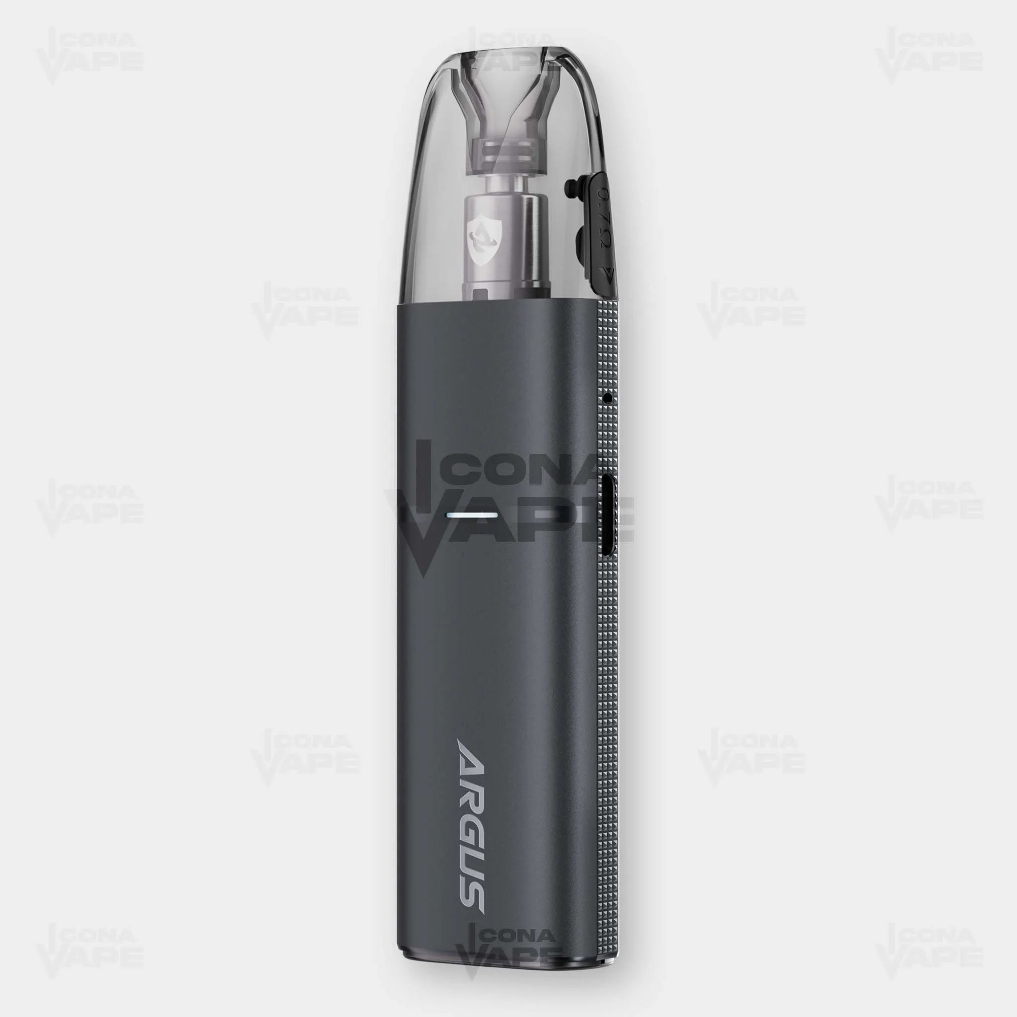 VOOPOO ARGUS G3 MINI POD SYSTEM
