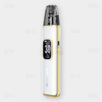 VOOPOO ARGUS G3 POD SYSTEM