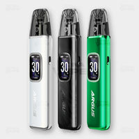 VOOPOO ARGUS G3 POD SYSTEM