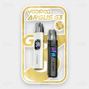 VOOPOO ARGUS G3 POD SYSTEM