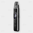 VOOPOO ARGUS G3 POD SYSTEM