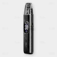 VOOPOO ARGUS G3 POD SYSTEM