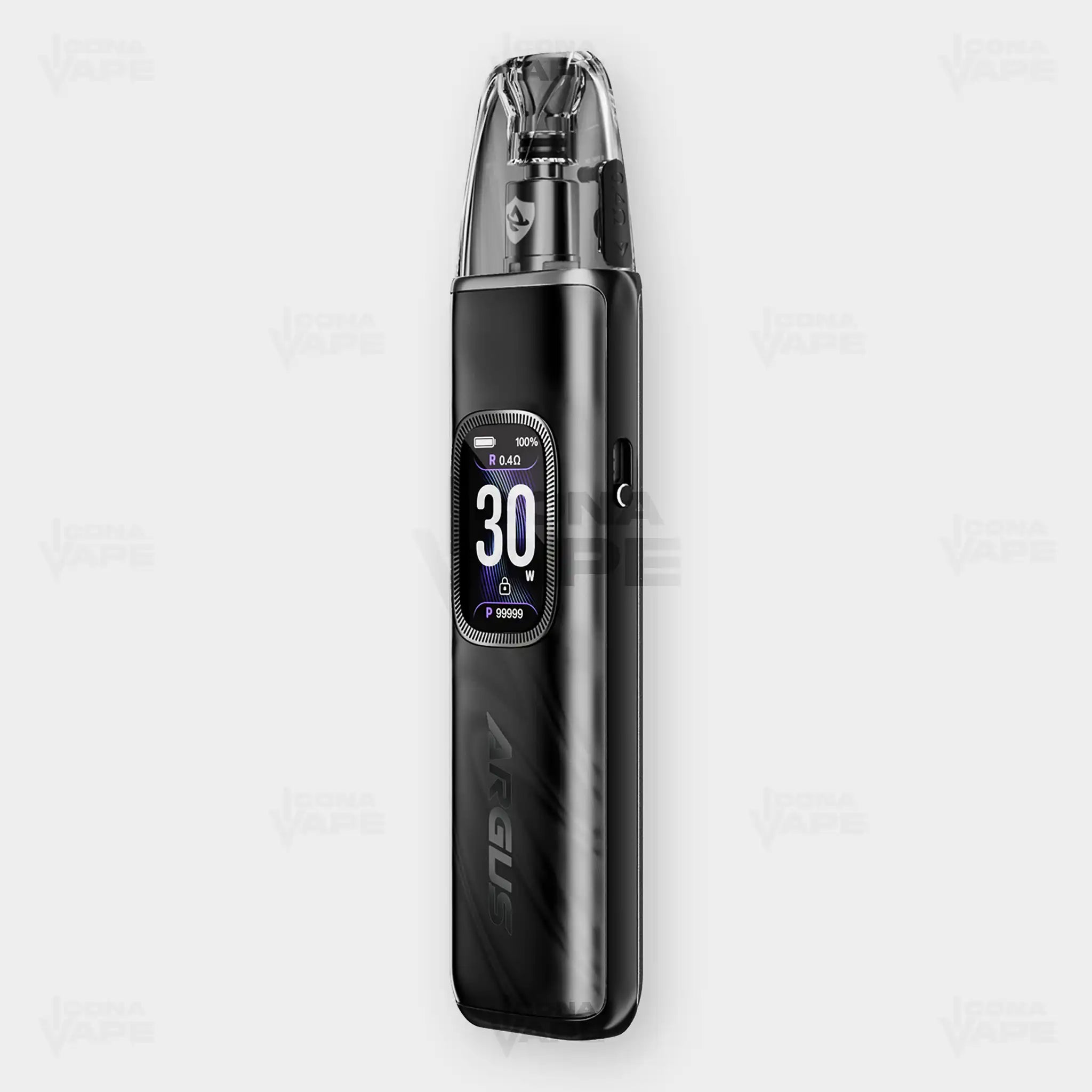 VOOPOO ARGUS G3 POD SYSTEM
