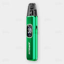 VOOPOO ARGUS G3 POD SYSTEM