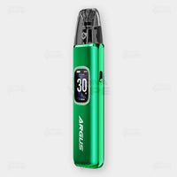VOOPOO ARGUS G3 POD SYSTEM