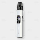 VOOPOO ARGUS G3 POD SYSTEM