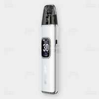 VOOPOO ARGUS G3 POD SYSTEM