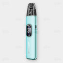 VOOPOO ARGUS G3 POD SYSTEM