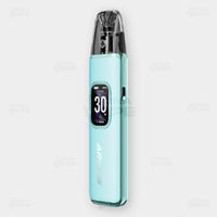 VOOPOO ARGUS G3 POD SYSTEM