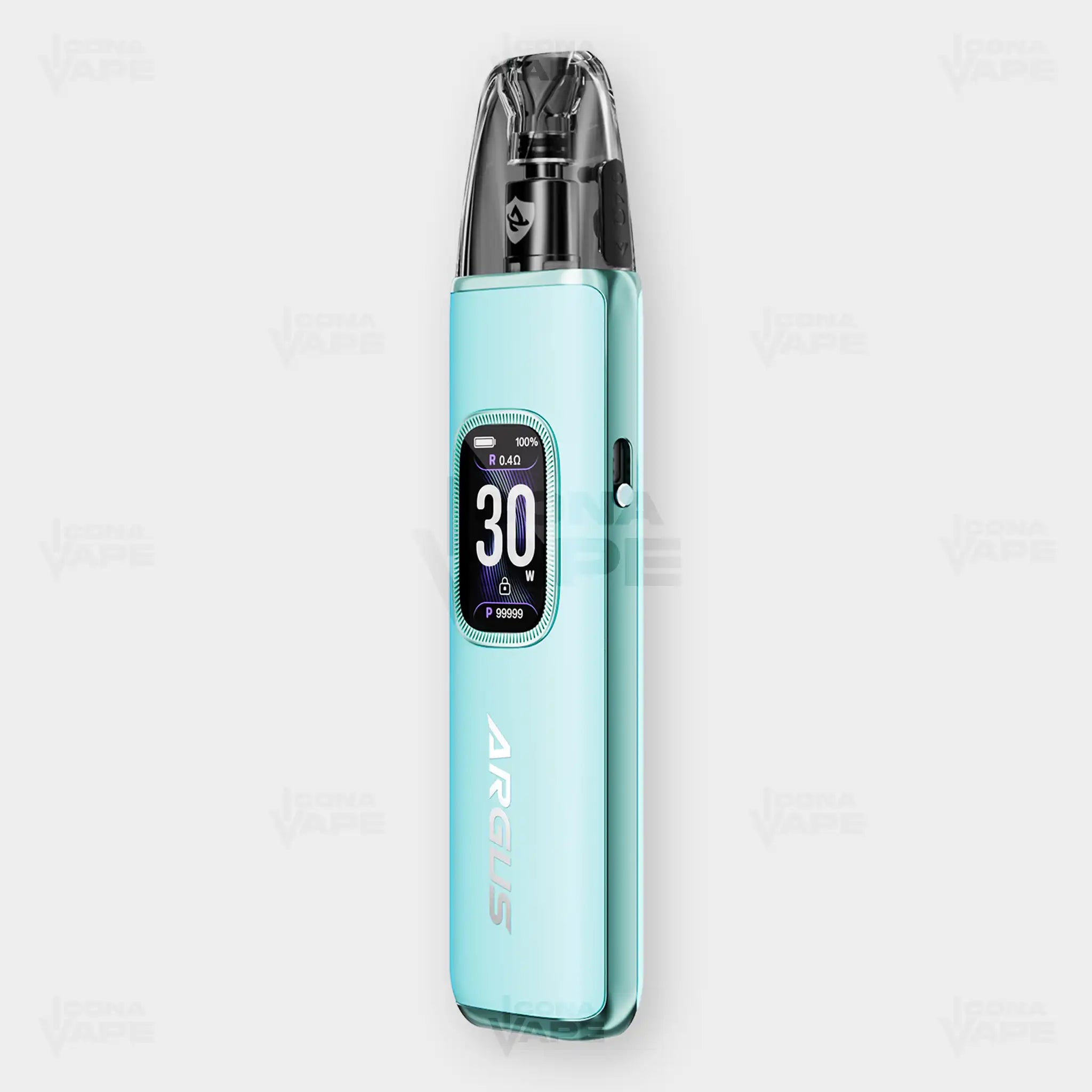 VOOPOO ARGUS G3 POD SYSTEM
