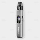 VOOPOO ARGUS G3 POD SYSTEM