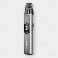 VOOPOO ARGUS G3 POD SYSTEM