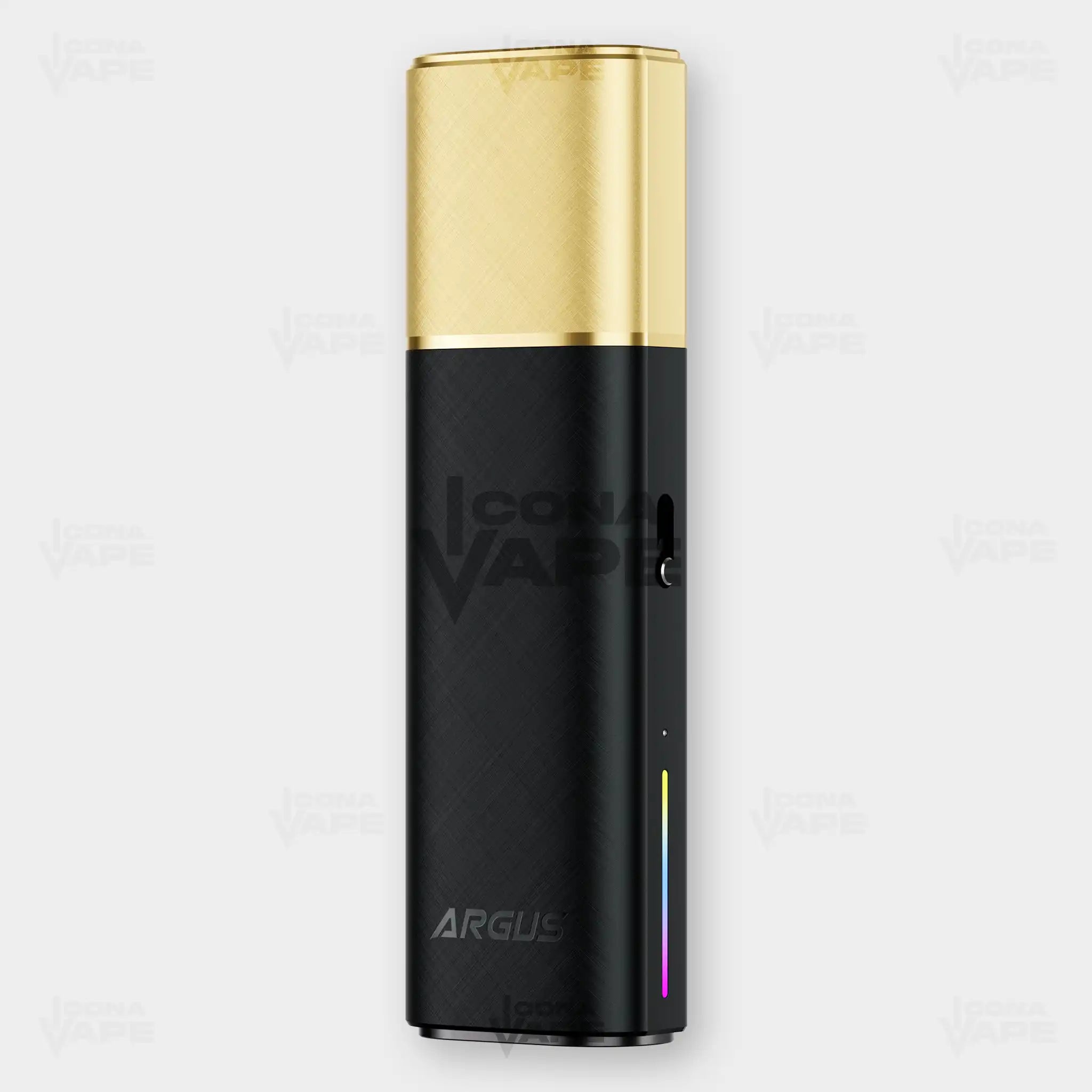 VOOPOO ARGUS KLYC POD SYSTEM
