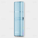 VOOPOO ARGUS KLYC POD SYSTEM